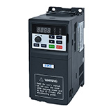 E360 Series Frequency Inverter