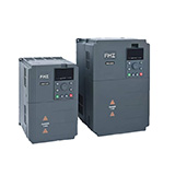 H400 Series Frequency Inverter