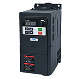 H300 Series Frequency Inverter