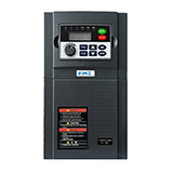 E700 Series Frequency Inverter