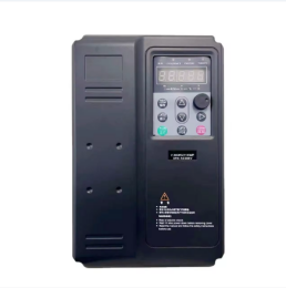 H580 Series Elevator Frequency Inverter