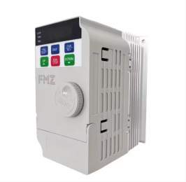 M180 Series 0.75KW MINI Frequency Inverter